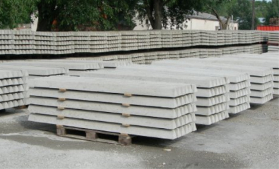 betonkeritesoszlop