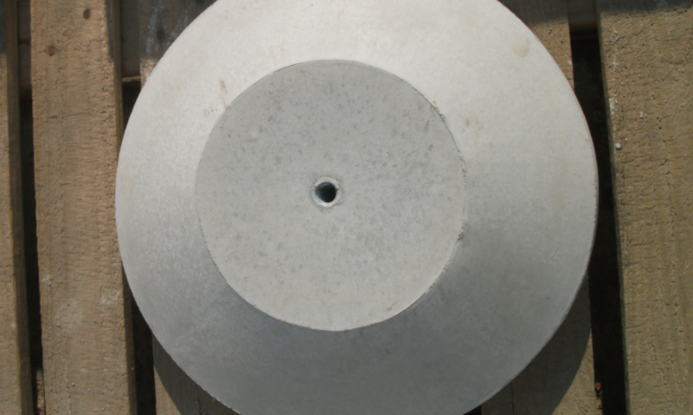 Betontalp 16 kg
